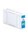 Epson T41F2 T41R2 Cyan Cartouche Inkjet Pigment Compatible PRO C13T41F240 C13T41R240