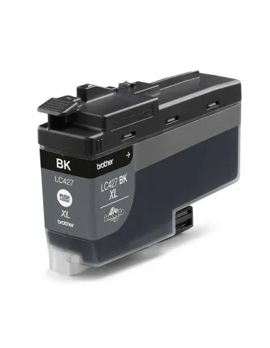 Brother LC427XL Noir inkjet Original LC427XLBK
