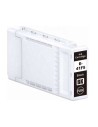 Epson T41F5 T41R5 Noir Cartouche Inkjet Pigment Compatible PRO C13T41F540 C13T41R540