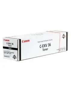 Toner original Canon C-EXV 35 / 3764 B 002