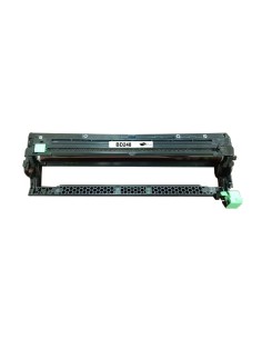 Brother DR248CL Tambour Imprimante Laser 4 couleurs Compatible PRO à l'unité