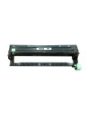 Brother DR248CL Tambour Imprimante Laser 4 couleurs Compatible PRO à l'unité
