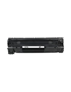 HP CF279A Noir toner Compatible PRO 79A