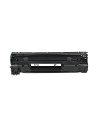 HP CF279A Noir toner Compatible PRO 79A