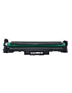 HP CF219A Tambour Imprimante Laser Noir Compatible PRO 19A