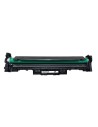 HP CF219A Tambour Imprimante Laser Noir Compatible PRO 19A