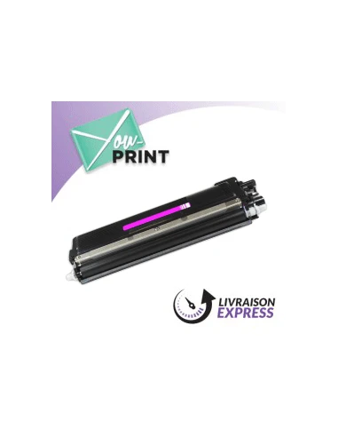 Toner Magenta BROTHER TN-230M compatible 