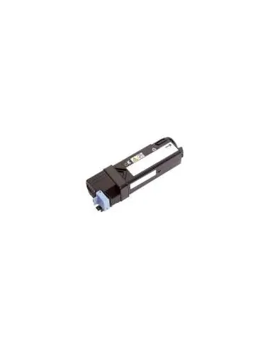 Cartouche Imprimante Laser Dell 2145 Cyan toner compatible 593-10369