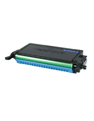 Cartouche Imprimante Laser Dell 2145 Magenta toner compatible 593-10370