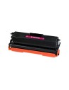 Brother TN426 Magenta toner Compatible PRO TN426M