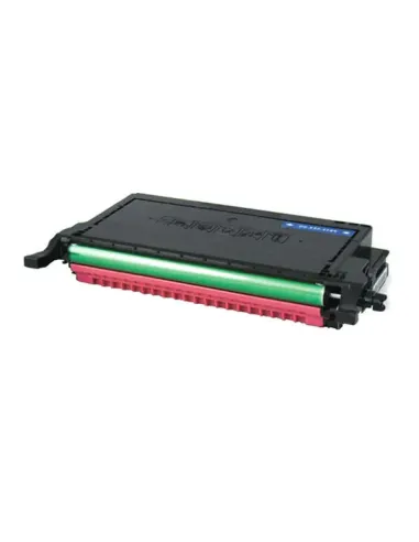 Cartouche Imprimante Laser Dell 2145 Noir toner compatible 593-10368