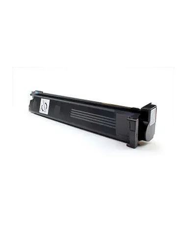Cartouche Imprimante Laser Develop Ineo Plus 353 355 Magenta toner compatible TN213M TN214M TN314M A0D73D2 A0D73D3 A0D73D1