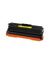 Brother TN426 Yellow toner Compatible PRO TN426Y