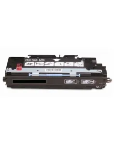 Cartouche Imprimante Laser HP Q6461A Cyan toner compatible 644A