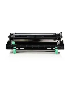 Cartouche Imprimante Laser HP W1103A Noir toner Original 103A