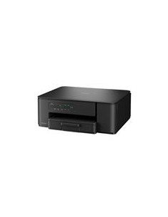 BROTHER DCP-J1260W 3in1 MFP colour inkjet A4 150sheets USB Wi-Fi