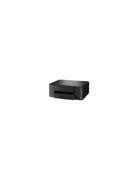BROTHER DCP-J1260W 3in1 MFP colour inkjet A4 150sheets USB Wi-Fi