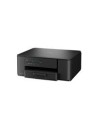 BROTHER DCP-J1260W 3in1 MFP colour inkjet A4 150sheets USB Wi-Fi