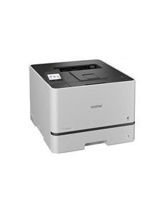 BROTHER HL-L8430CDW Imprimante Laser Couleur 4 31/31 ppm/ Wifi/ NFC/ F+/ BSI