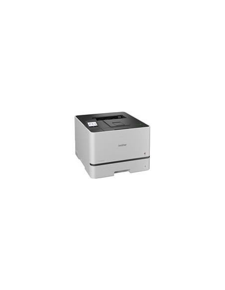 BROTHER HL-L8430CDW Imprimante Laser Couleur 4 31/31 ppm/ Wifi/ NFC/ F+/ BSI