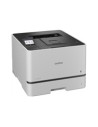 BROTHER HL-L8430CDW Imprimante Laser Couleur 4 31/31 ppm/ Wifi/ NFC/ F+/ BSI
