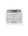 BROTHER HL-L8230CDW Printer colour Duplex LED A4 600x600dpi 30ppm mono/30ppm colour capacity 250 sheets USB 2.0 Wi-Fi