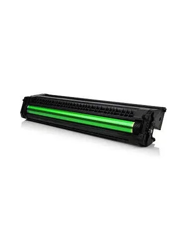 Cartouche Imprimante Laser OKI C9100 C9300 C9500 Jaune toner compatible 41963605
