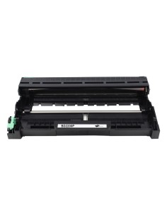 Brother DR2200 Tambour Imprimante Laser Noir Compatible PRO