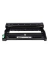 Brother DR2200 Tambour Imprimante Laser Noir Compatible PRO