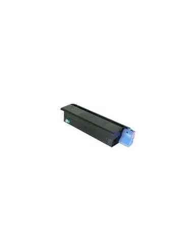 Cartouche Imprimante Laser Ricoh Aficio MP-C2030 MP-C2050 MP-C2051 MP-C2551 Cyan toner compatible 842064 841505 842060 841197