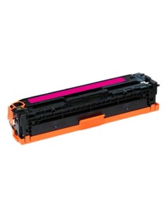 HP W2213X W2213A Magenta toner Compatible PRO 207X 207A
