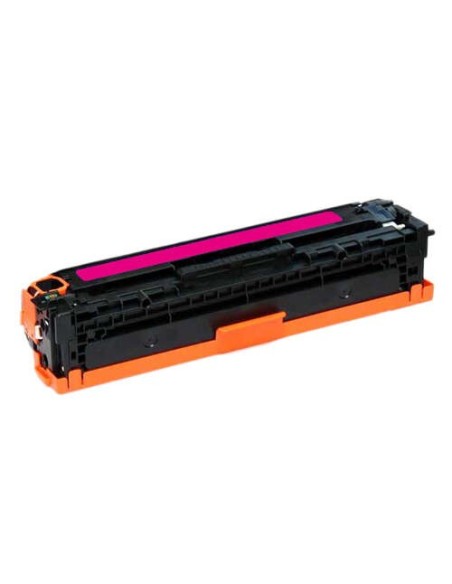 HP W2213X W2213A Magenta toner Compatible PRO 207X 207A