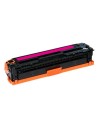 HP W2213X W2213A Magenta toner Compatible PRO 207X 207A