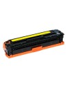 HP W2212X W2212A Yellow toner Compatible PRO 207X 207A