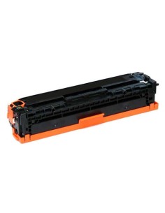HP W2210X W2210A Noir toner Compatible PRO 207X 207A