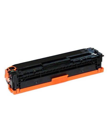 HP W2210X W2210A Noir toner Compatible PRO 207X 207A