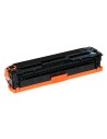 HP W2210X W2210A Noir toner Compatible PRO 207X 207A
