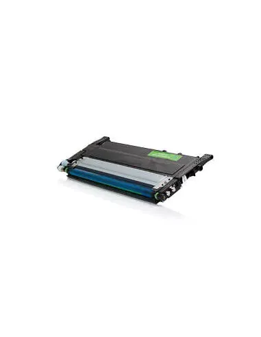 Cartouche Imprimante Laser Samsung MLT-D205L Noir toner Original SU963A