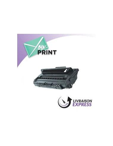 Toner SAMSUNG ML-1710 D3/ELS reconditionné à neuf