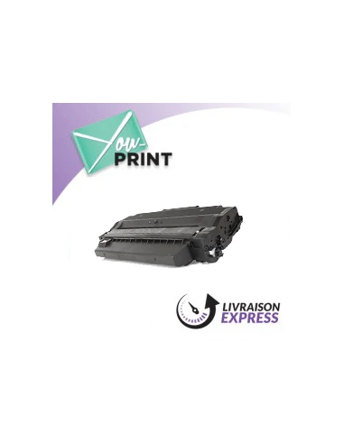 Toner SAMSUNG MLTD103LELS / 103L reconditionné à neuf