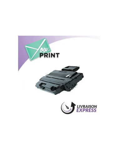 Toner SAMSUNG MLTD2092LELS / 2092L reconditionné à neuf
