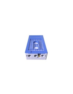 Epson T6193 Poubelle Inkjet Compatible PRO C13T619300