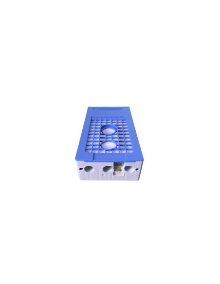 Epson T6193 Poubelle Inkjet Compatible PRO C13T619300