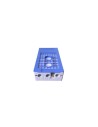 Epson T6193 Poubelle Inkjet Compatible PRO C13T619300