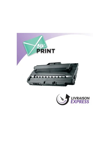 Toner SAMSUNG ML-2150 D8/ELS reconditionné à neuf