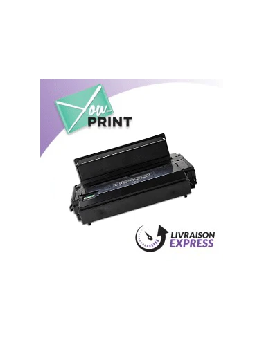 Toner SAMSUNG MLTD305LELS / 305L reconditionné à neuf