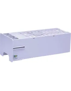 Epson C12C890501 Poubelle Original