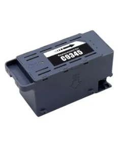 Epson C12C934591 Poubelle Original