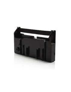 Epson ERC18 Violet ruban Matricielle Compatible