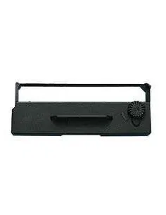 Epson ERC27 noir ruban Matricielle Original C43S015366
